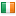 israelgenius.net server is located in Ireland